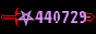 440729 badge