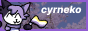 cyrneko badge