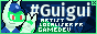 guigui badge