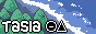 tasiaiso badge